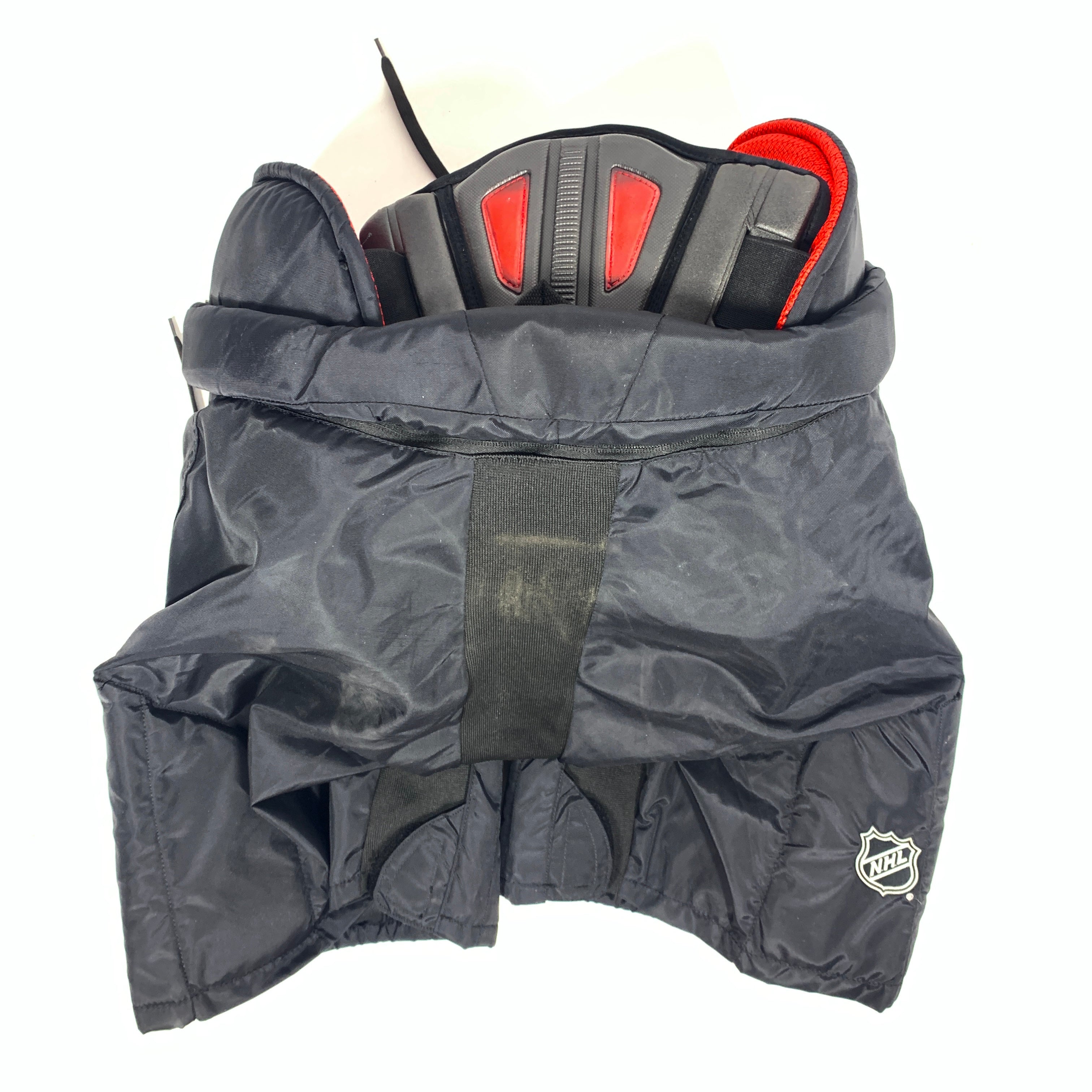 Pantalon d'occasion - CCM HP45 (Noir)